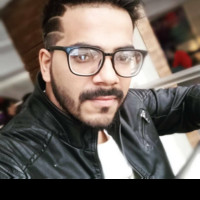 Abhijeet Yadav