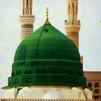 احمد الشمري