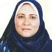Samar Shaheen