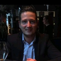 Koen Beulen