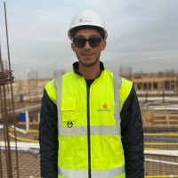 Ziad Elshamy