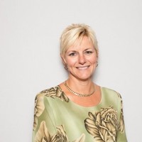 Susanne Anzalone