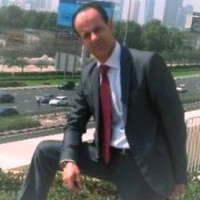 Mohammad Rauf