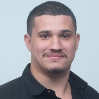 Danilo Ribeiro