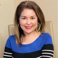 Claudia C.