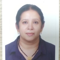 Padmaja Sunanda S
