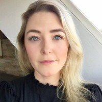 Ditte Merfeldt