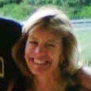 Anne Gray