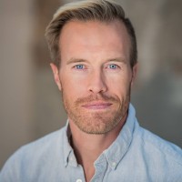 Jaron Horrocks