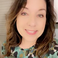 Janice Heil