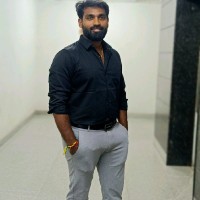 Thillai Natarajan vv