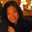 Sabrina Yen