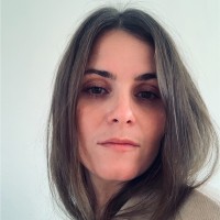 Sara Hallengreen Årsten