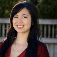 Yuet-Ming (Becca) Leung