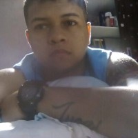 Lucas Nathan