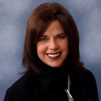 Fiona Libsack