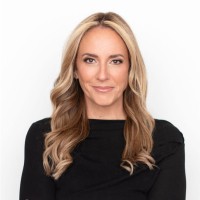 Amanda Butler