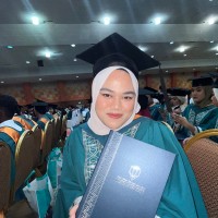 Sarah Aqila