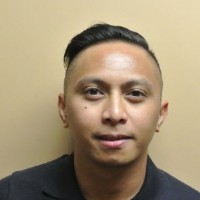Emmanuel Alviar