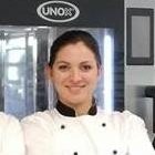 Nicoletta Tonin