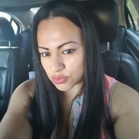 Laura Moreno