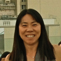 Patty Lee