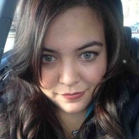 Jodi Gilbert