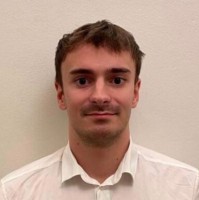 Mads Krogh Petersen