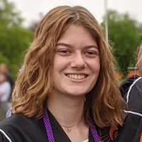Meg Sukley