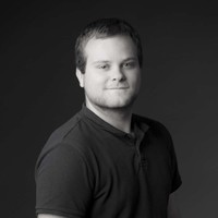Jakub Šťastný