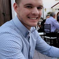 Tyler Lancaster