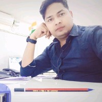 Saurabh Tomar