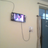 Hem Pandey
