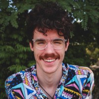 Matthew Hathaway