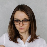 Татьяна Дубовцова