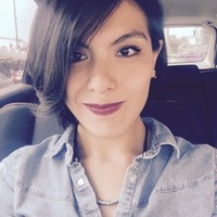 María Marrón