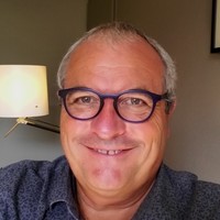 Pierre PERRACHON