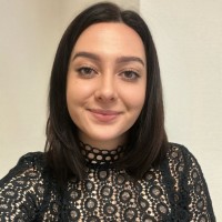 Sezene Yukcu