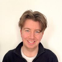 Sam Procter