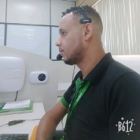 Flavio Castro