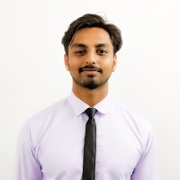 Sandip Shah