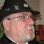 Daniel Isley