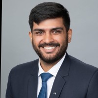 Rahul Tilokani