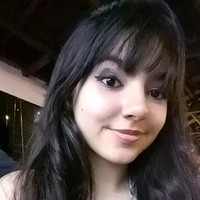 Maria Fernanda Rodrigues Costa Arruda