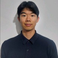 Younghoon Kim