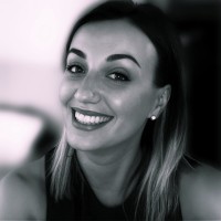 Helen Connelly-Taylor