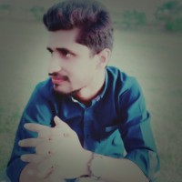 Muhammad Usama