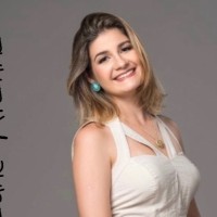 Ariadne Aranha