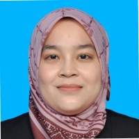 Wan Zuhaida Wan Husain