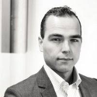 Bas Brink